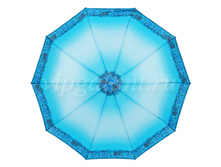 Zont-zhenskiy-708-unipro-3-slozh-avtomat-10-spits 9.jpg