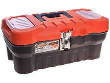 ���� ��� ������������ Expert 16 (41-17,5-21��) �������, ������� �����, ��� ���������� ��3730 Blocker ���� 490,5 ���.jpg