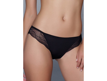 411.00 ����� BARBARA BETTONI 4B0424