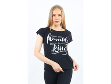 ���\�������: 961827384 �������� 229,00 ���. �������� �� ��������� ���������. ������� �������� ��� ��������� ������ � ������� �������. ����� ������� �� ������: 60 ��. �������: 44, 46, 48