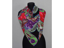 ������ ��-055.jpg