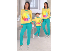 ������ ������.jpg