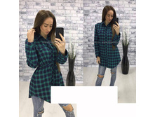 ���\�������: #10333264 ������� 520,00 ���. �������: 42-44, 44-46, 46-48, 48-50 ������: 65%cotton 35%polyester ������ �������������: ������