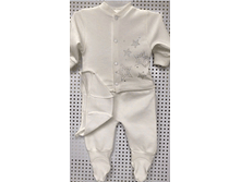 �������� 15-01-2018 083350.png