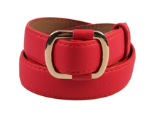 ������ ����: 145 RUB  ������� / ���: 961770527 ��������: ������. ��������: ������������� ����. ������ 105�3 ��.