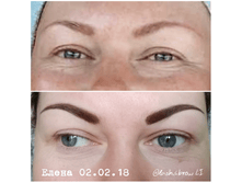 PhotoGrid 1517558249335.png