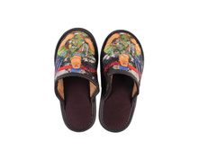 ������� �������� �� ����-������ ����:  150 RUB  �������: 31, 32 ������� / ���: 961745025 ��������: ������� �������� �� ����-������. ����� ������� � ���������� ������