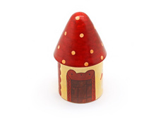 ����� ���������� �������: MIR 999 - 99 ���.