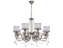 372013508 6800�.jpg