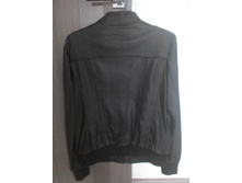 IMG 20180202 114033.jpg