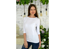 1775 �������� ��� ���� �� ������� (�����).jpg