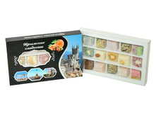 02610 �������� Silver ���������� ������ 260� - 100,00.jpg