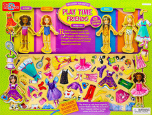 ��������� ������� � ������� �������: QQ 0664 - 525 ���.