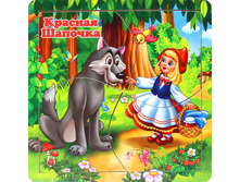 ����� ������ ������� ������� �������: QQ 1055 -129 ���.