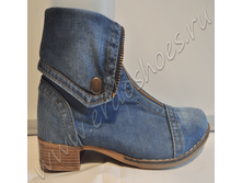 ������� ��������� 393-y2 - 1850 ���..PNG