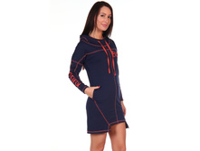 ������ 795..jpg