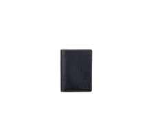 O.11.CD.������	150�