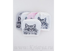 250 � +���% ��� 5 ��! �������� �� ���� ���!