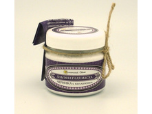 ������� � ����������.jpg