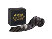 ������� � ��������� "� ���� ��������� ���������!" � ���������� ������� �����; 10 �� × 10 �� × 6 ��; ��������, ������, ������; � ����� 100 �������. ���.: 2357303 290.00 ���.