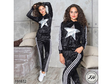 ���������� ������ 191632 ����: 980 RUB  �������: 42, 44, 46, 48, 50 ��������: �������� ������ ����� ���������� ������ ��������� ������������ ���������� � ���������� ������������� �������. �������� ���������� �� ������ ������� �������, �������������� �����