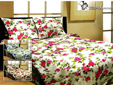 ������ �1.jpg