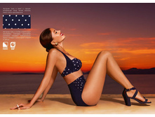 BW SS18 Page 072.jpg