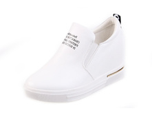 ���\�������: 961787596 ������� 1 001,00 ���. �������: 38, 40, 36, 37, 39