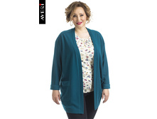 ����� 2200� ! �������� 11334 2500� �������.jpg