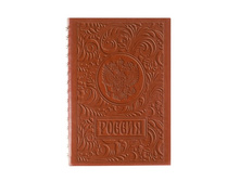 ���������� "������", 160 ������, ������� ������; � ����� 16 ��. ���.: 2709098 269.90 ���.