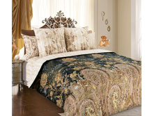 5a827bc2d3d64 d38caf72218901f9708f478db6958c5a.jpg