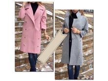 ���\�������: LSR5059(242) �������� ����������� ������ "�����" LSR5059(242) 1 800,00 ���.