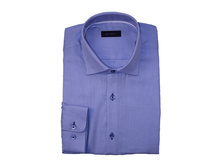 �024))08 16))02 ������� 1950 ��.jpg