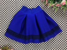 450� 128,134,140,146