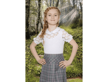 ������ 3007 ���� 540-640 �