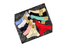 ����� ����: 520 RUB  �������: 42-44, 44-46, 46-48 ������� / ���: #10356507 ������: COTTON 65 % POLYESTER 35 % ������ �������������: ����� ��������: ���� �� �������� 10 ��.