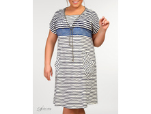 ������ 2705005-01.jpg