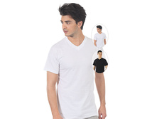 �������� �������, ���. 1006.jpg