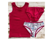 �������� ������� ��� �������