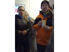 IMG 20180210 161957.jpg