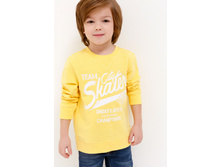 20120100128   Platini         .jpg