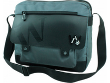 ����� Winner 172-1  748 ���.