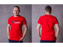 �������� ������� 26001289902 NK ������� - 390 �..jpg