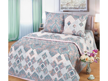 ������ ��� ���� 220