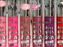 ����� ��� ��� SHINE SHINE SHINE LIPGLOSS.jpg