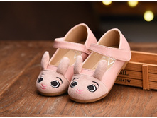 19,5 - 21-25, 21,5 - 26-30