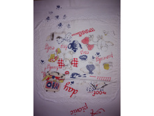 IMG 20180222 084849.jpg