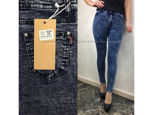 ����� ����: 650 RUB  �������: 25, 26, 27, 28, 29, 30 ������� / ���: #10349876 ������: 65%cotton 35%polyester ������ �������������: ������