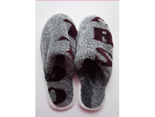 ������� ������� 10-10�.png