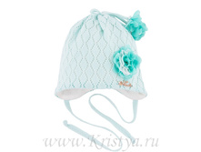 700 �+ ��� %